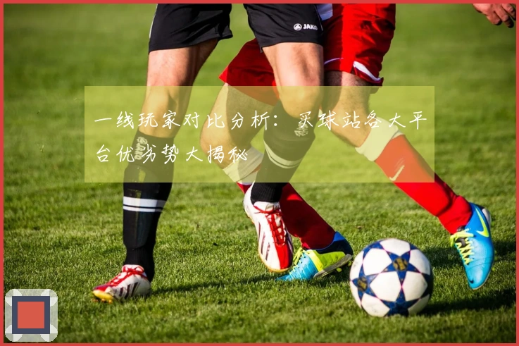 一线玩家对比分析：买球站各大平台优劣势大揭秘