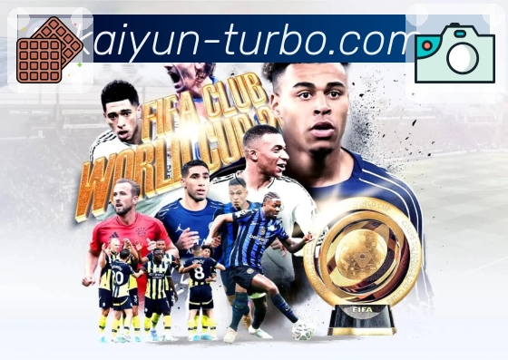 <strong>开云</strong>App 下载二维码